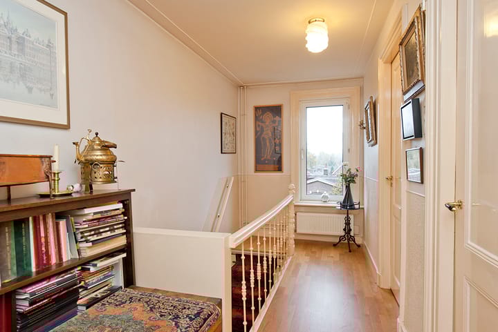 Foto 22 van Hoofdstraat 22