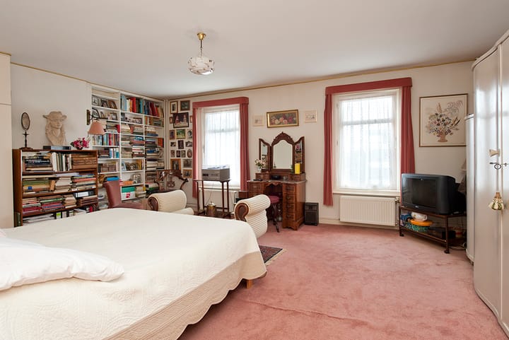 Foto 24 van Hoofdstraat 22