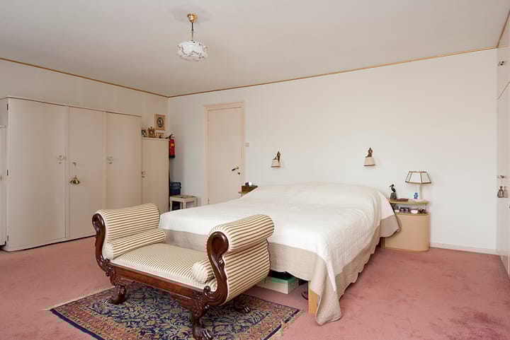 Foto 25 van Hoofdstraat 22