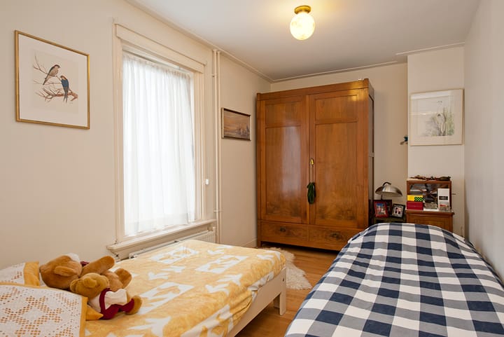 Foto 26 van Hoofdstraat 22