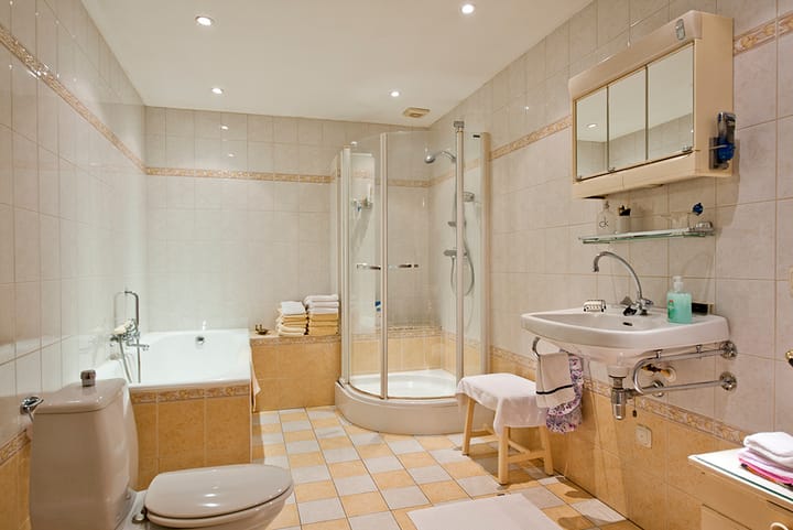 Foto 27 van Hoofdstraat 22