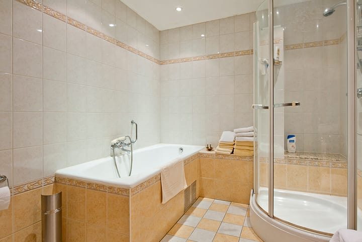 Foto 29 van Hoofdstraat 22