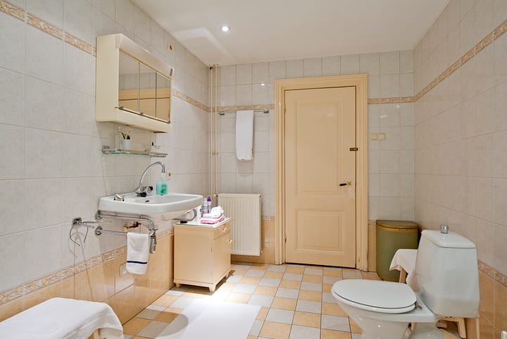 Foto 28 van Hoofdstraat 22