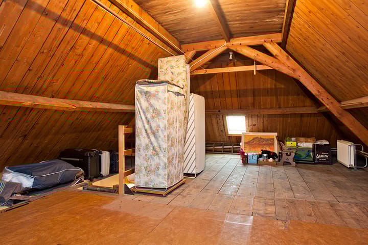 Foto 30 van Hoofdstraat 22