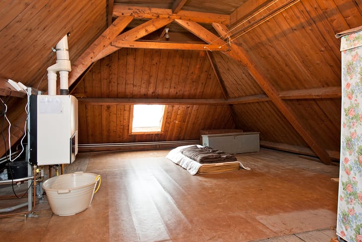 Foto 31 van Hoofdstraat 22