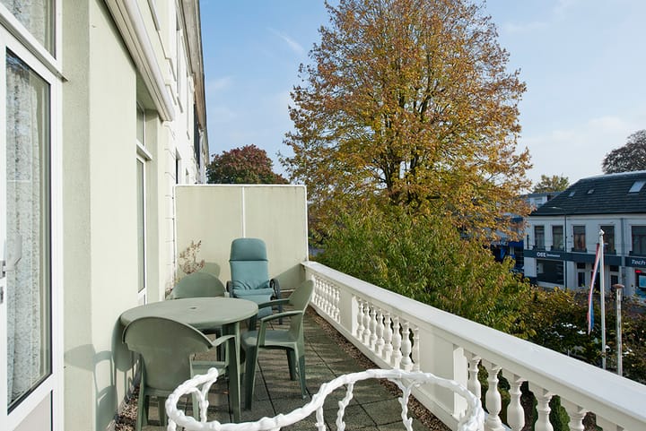 Foto 32 van Hoofdstraat 22