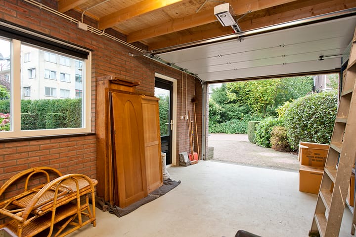 Foto 34 van Hoofdstraat 22