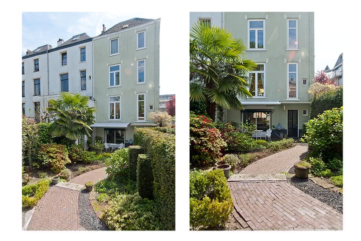 Foto 35 van Hoofdstraat 22