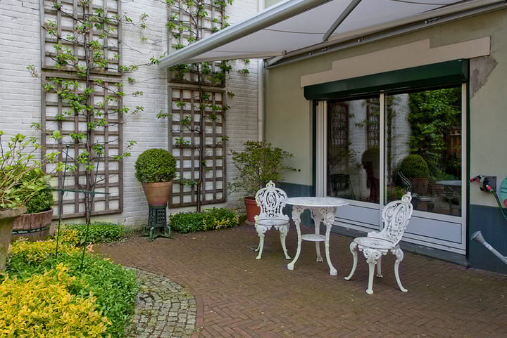 Foto 38 van Hoofdstraat 22