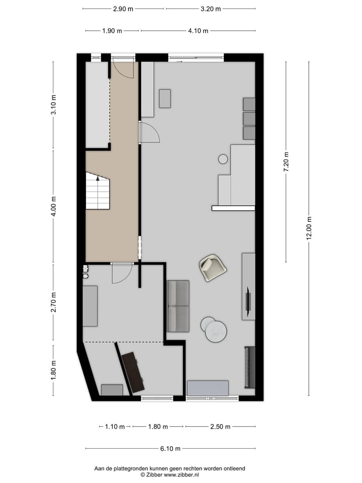 Foto 42 van Hoofdstraat 22