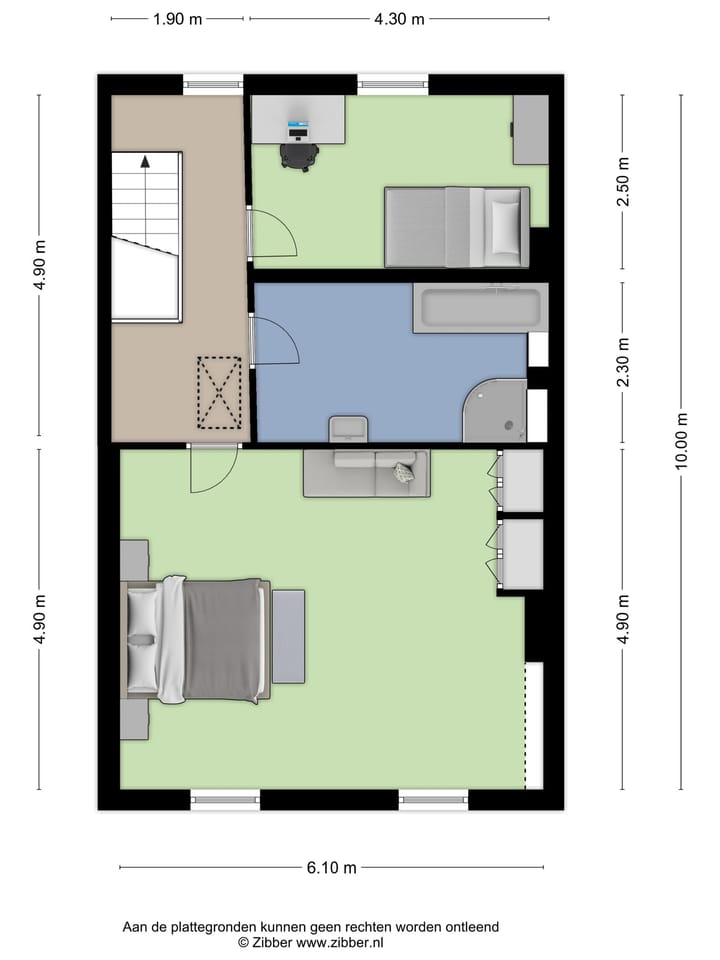 Foto 44 van Hoofdstraat 22