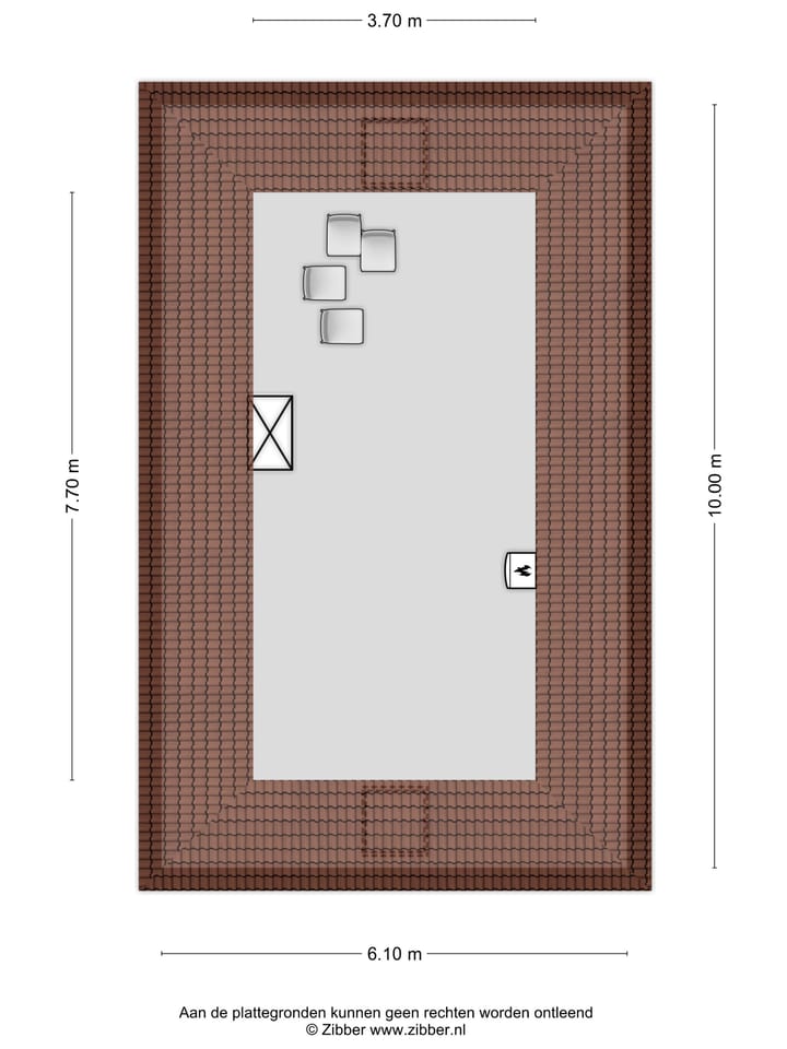 Foto 45 van Hoofdstraat 22