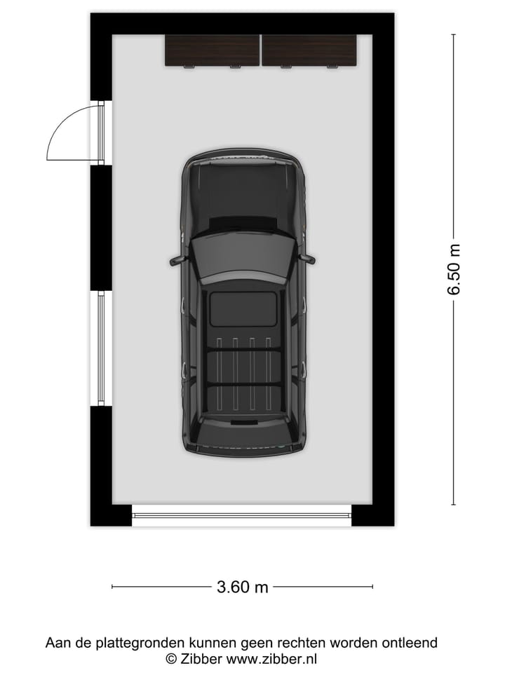 Foto 46 van Hoofdstraat 22