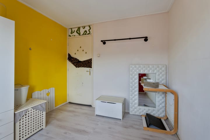 Photo 20 of Von Liebigstraat 11