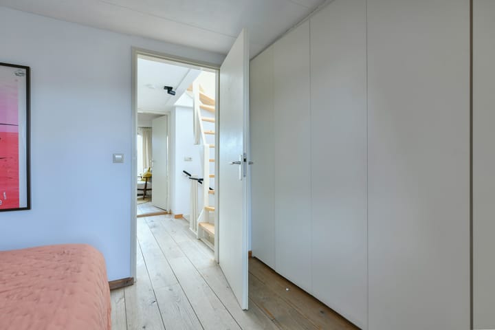 Foto 13 van De Wittenstraat 103-4