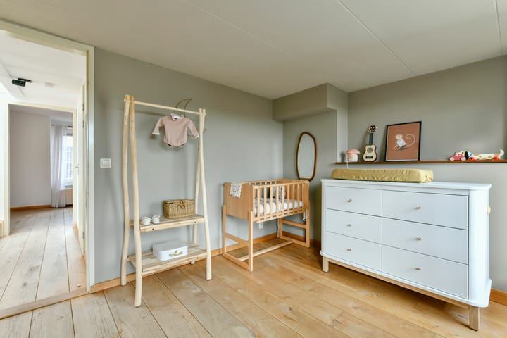 Foto 15 van De Wittenstraat 103-4