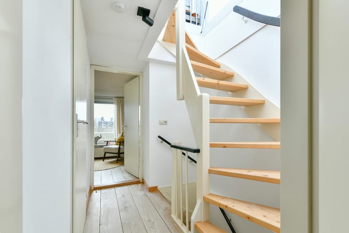 Foto 18 van De Wittenstraat 103-4