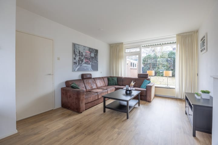 Foto 3 van Willem Kalfstraat 33