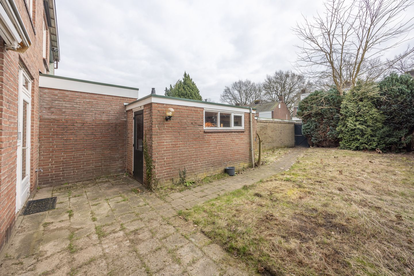 Foto 4 van Willem Kalfstraat 33