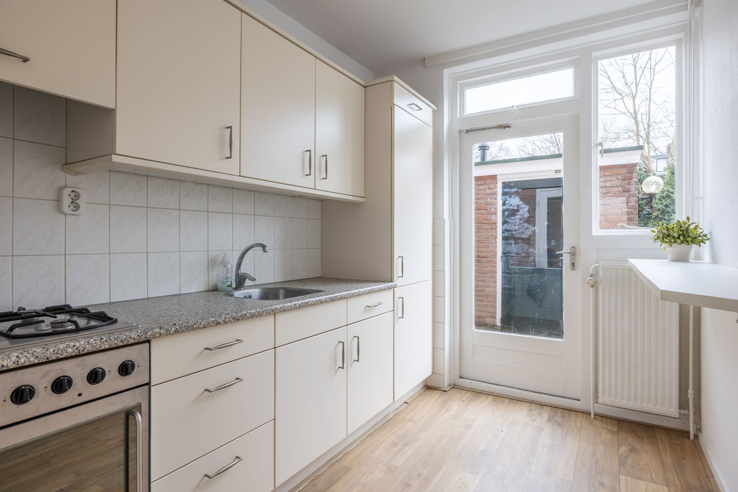 Foto 5 van Willem Kalfstraat 33