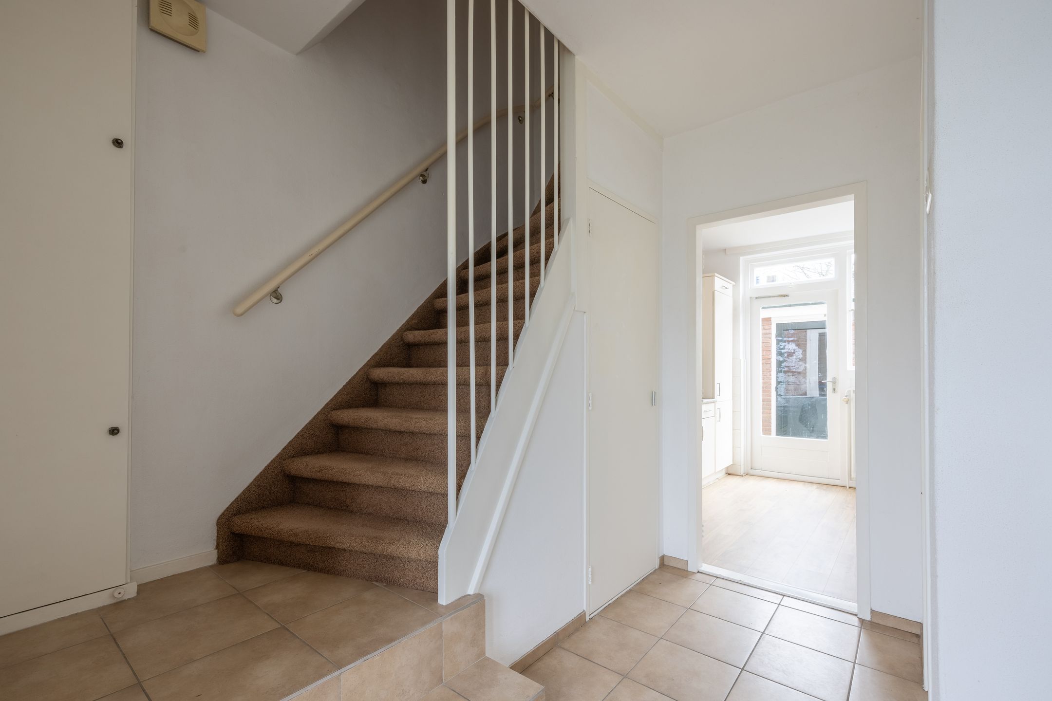 Foto 6 van Willem Kalfstraat 33