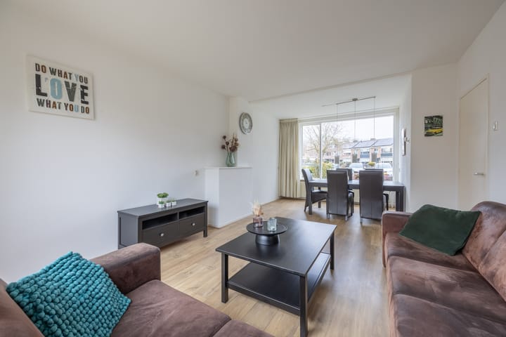 Foto 8 van Willem Kalfstraat 33