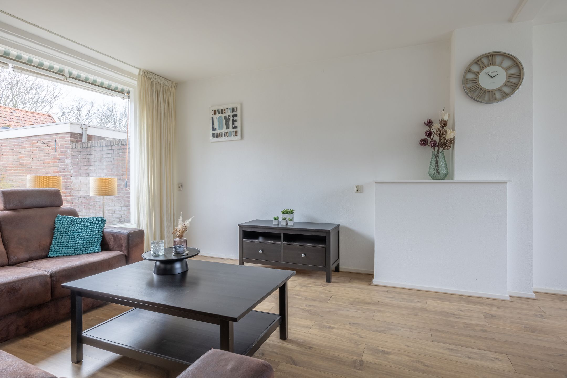 Foto 9 van Willem Kalfstraat 33