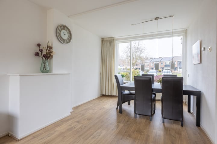 Foto 10 van Willem Kalfstraat 33