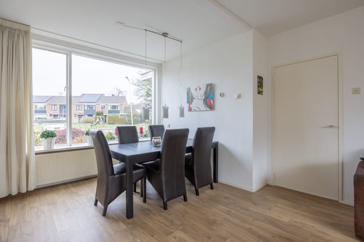 Foto 11 van Willem Kalfstraat 33