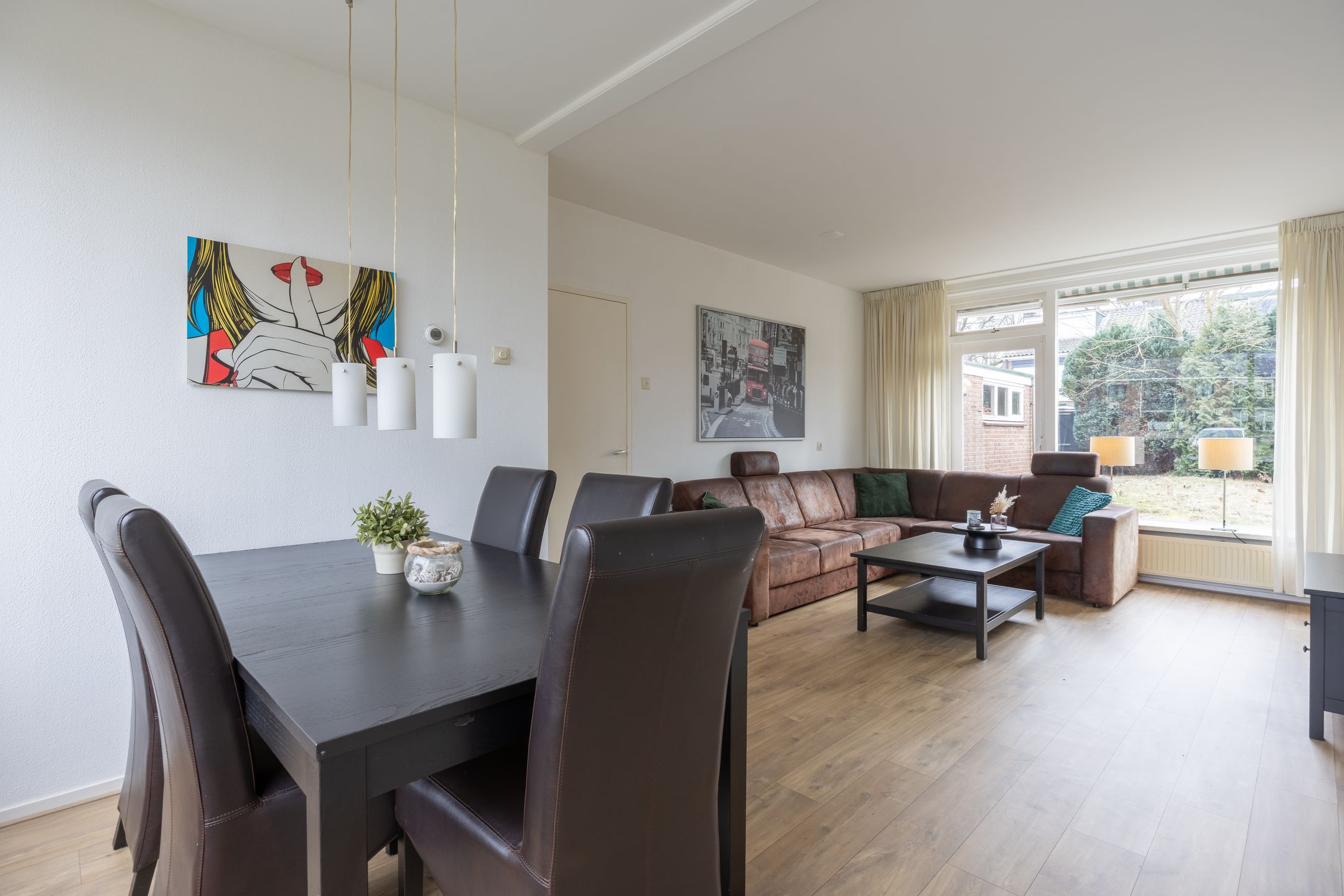 Foto 12 van Willem Kalfstraat 33