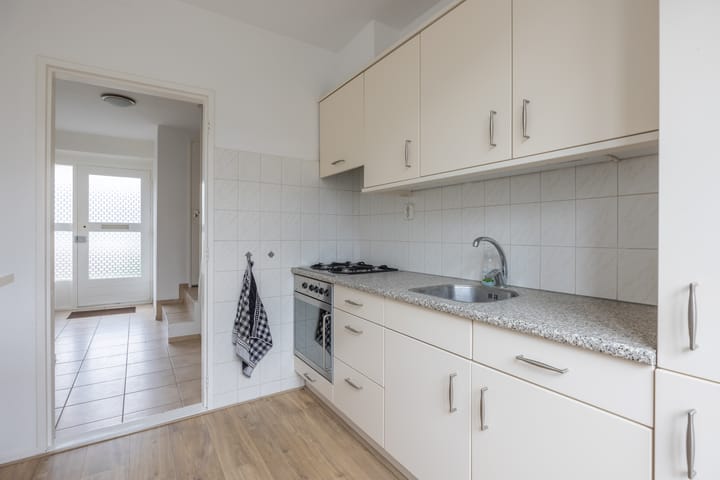 Foto 13 van Willem Kalfstraat 33