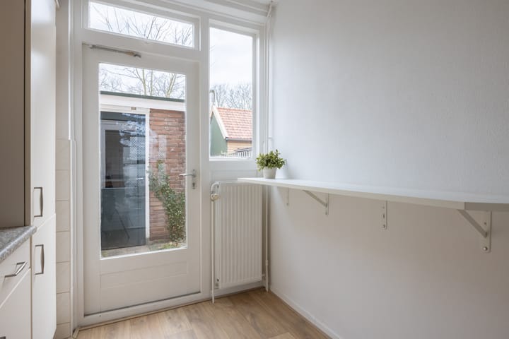 Foto 14 van Willem Kalfstraat 33