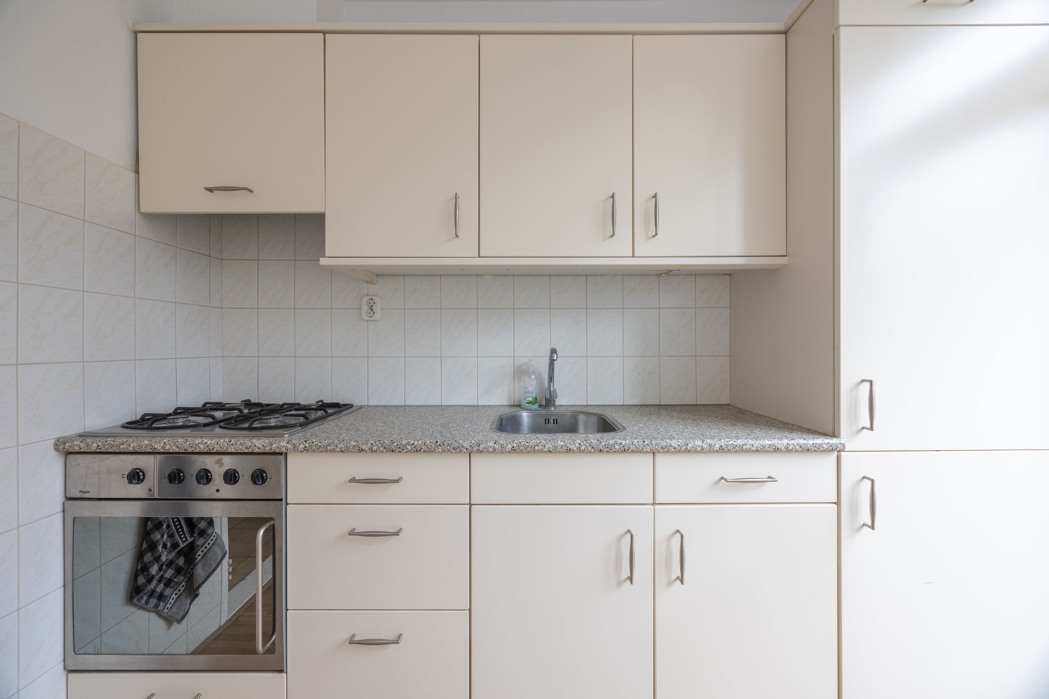 Foto 15 van Willem Kalfstraat 33