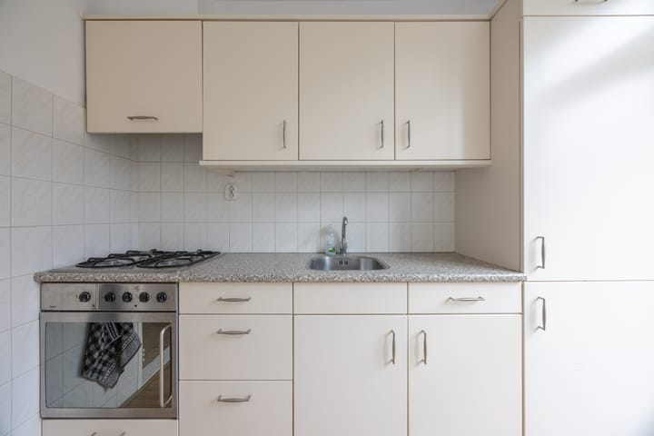 Foto 15 van Willem Kalfstraat 33