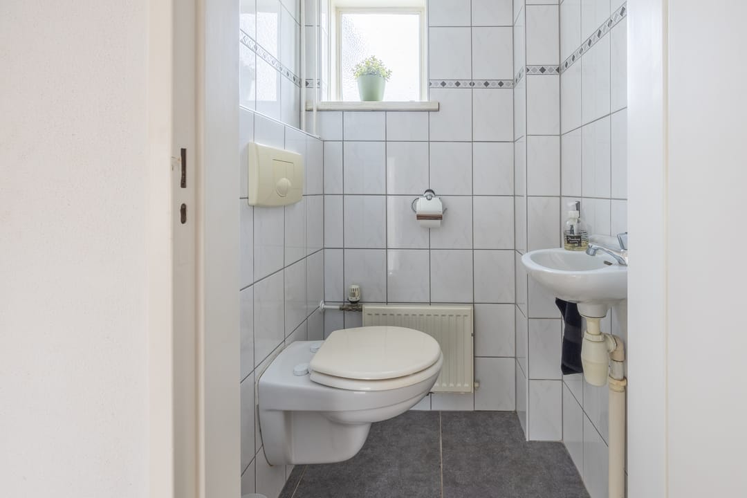 Foto 16 van Willem Kalfstraat 33