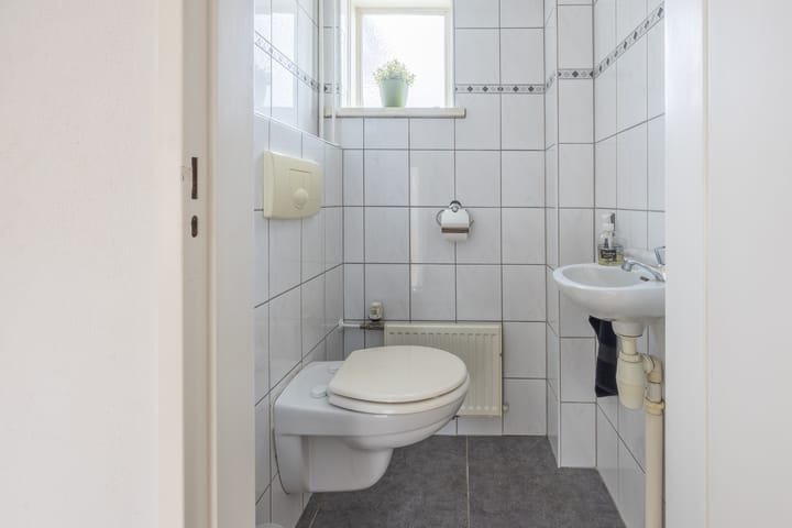 Foto 16 van Willem Kalfstraat 33