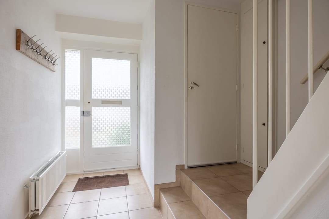 Foto 17 van Willem Kalfstraat 33