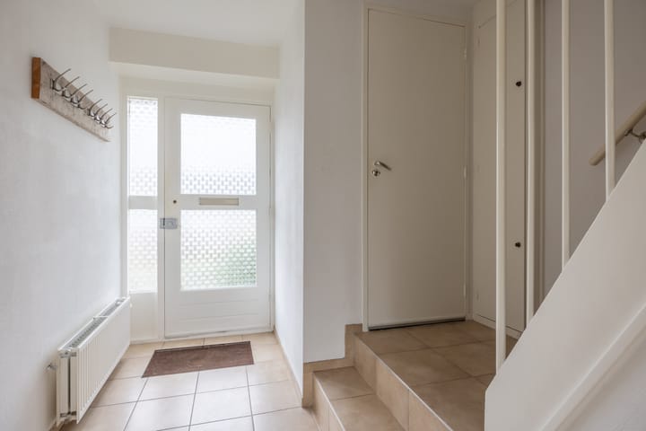 Foto 17 van Willem Kalfstraat 33