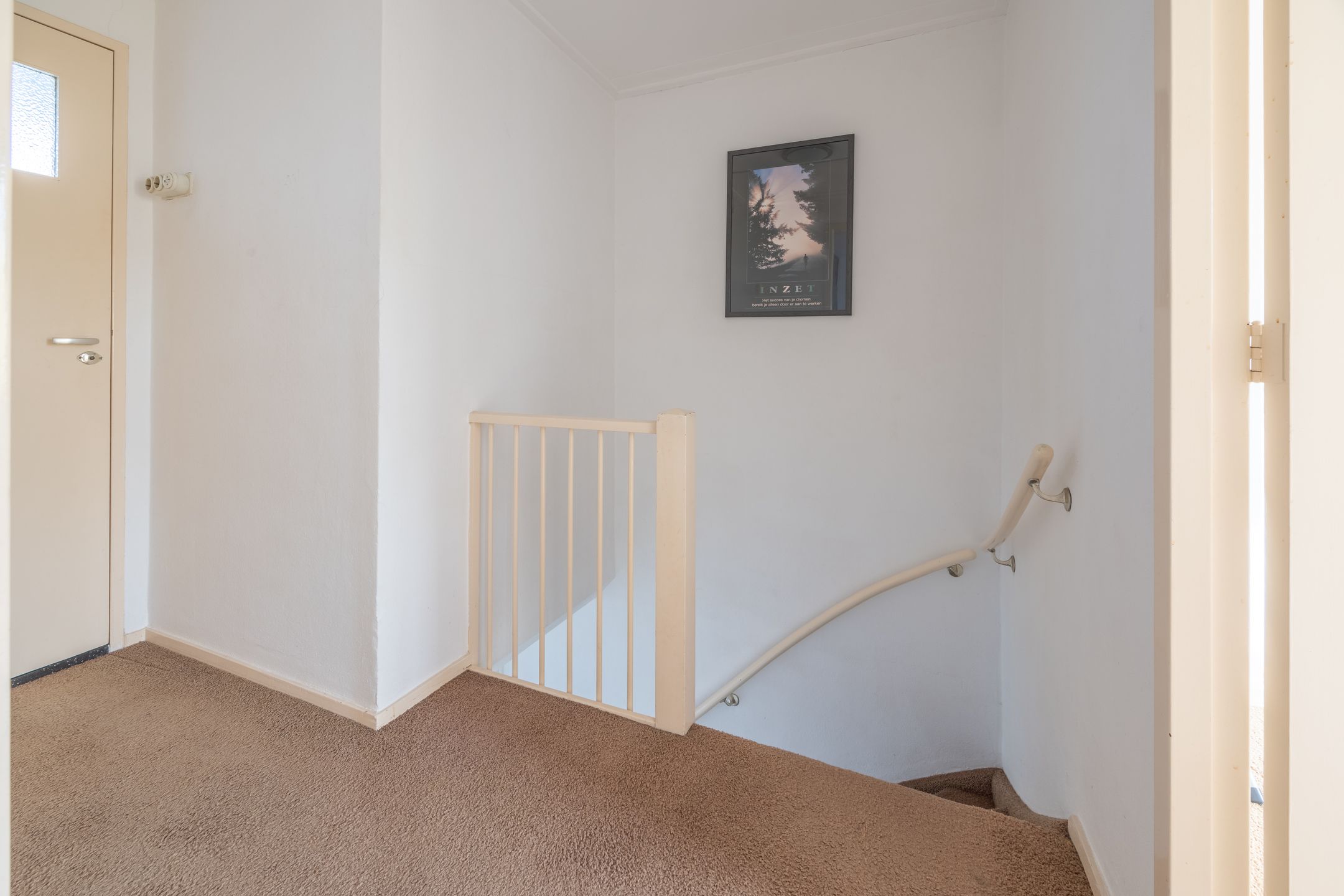 Foto 18 van Willem Kalfstraat 33