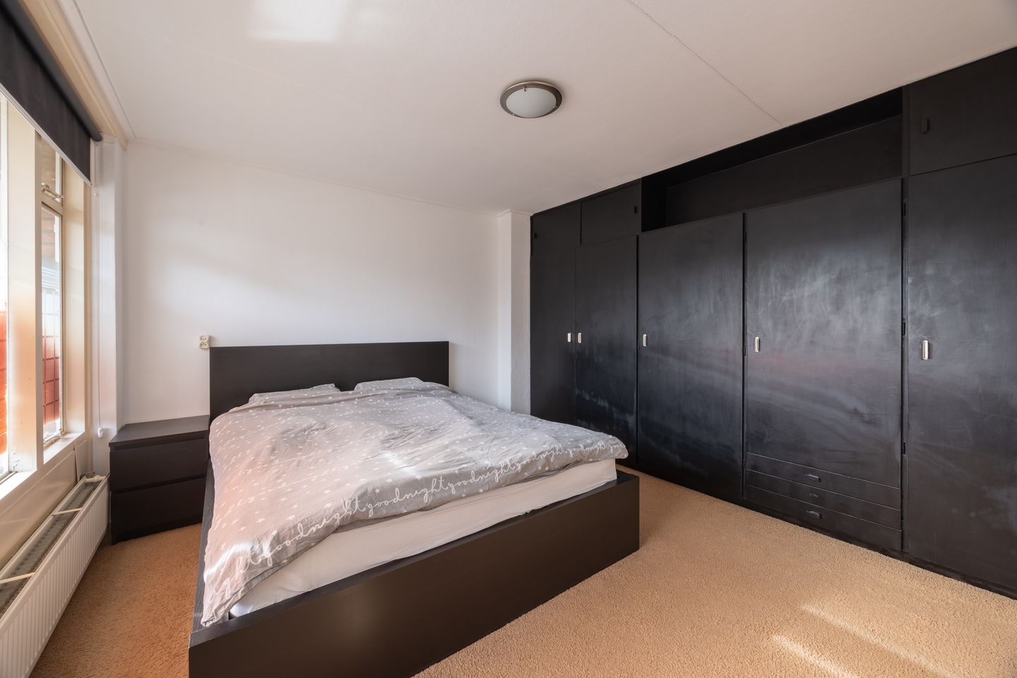 Foto 19 van Willem Kalfstraat 33