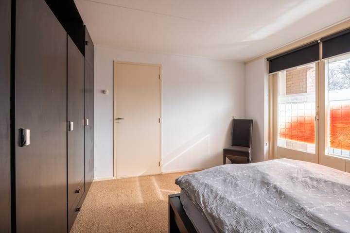 Foto 20 van Willem Kalfstraat 33