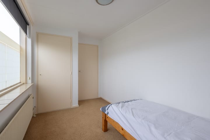 Foto 22 van Willem Kalfstraat 33