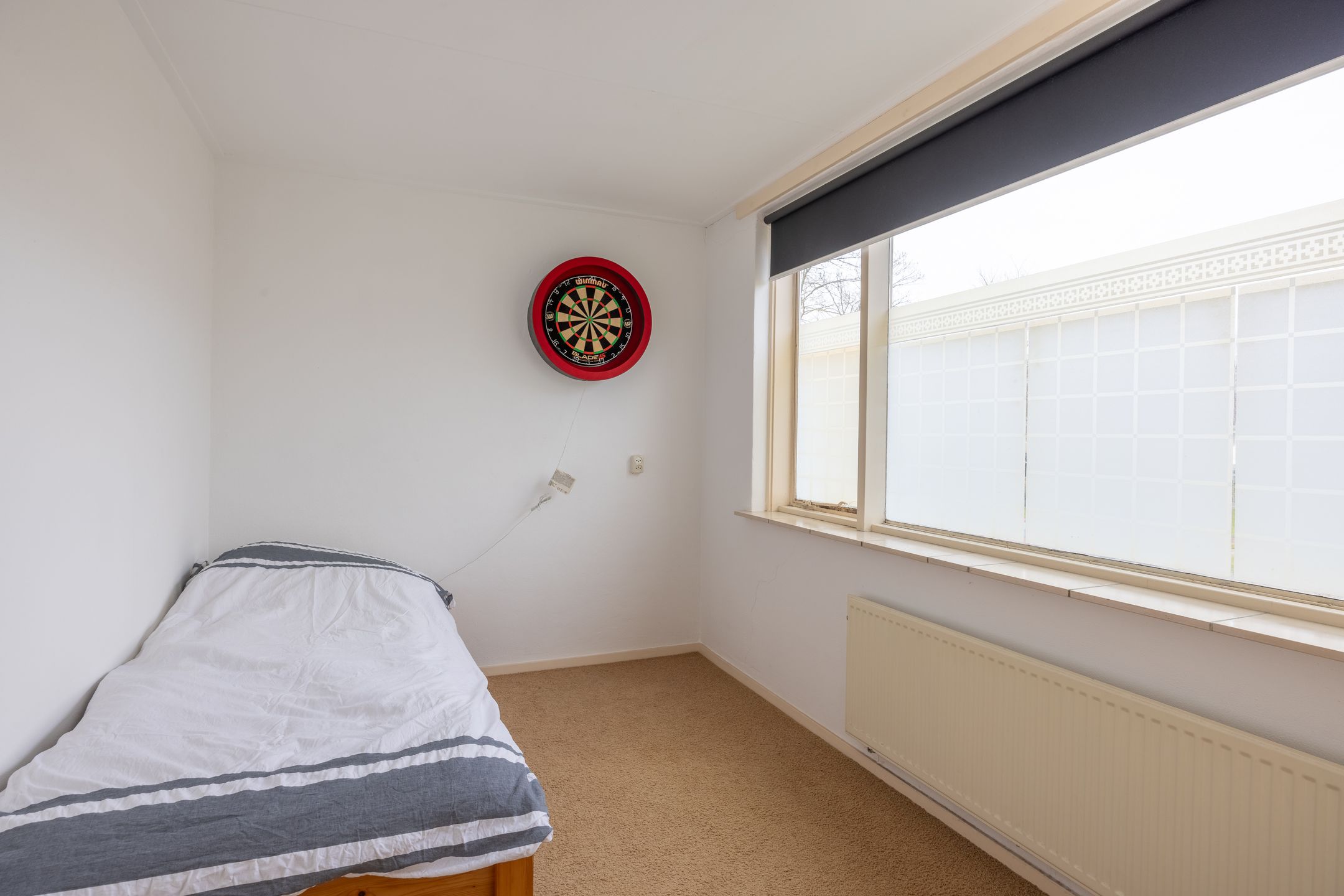 Foto 21 van Willem Kalfstraat 33