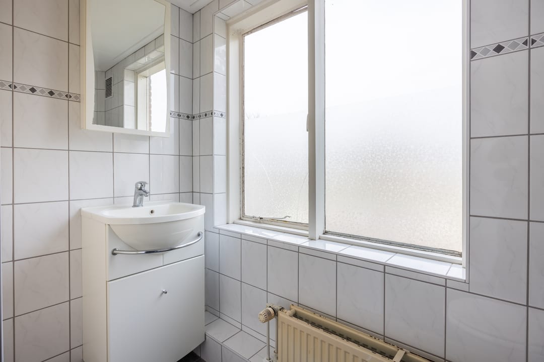 Foto 23 van Willem Kalfstraat 33