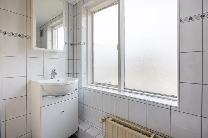 Foto 23 van Willem Kalfstraat 33