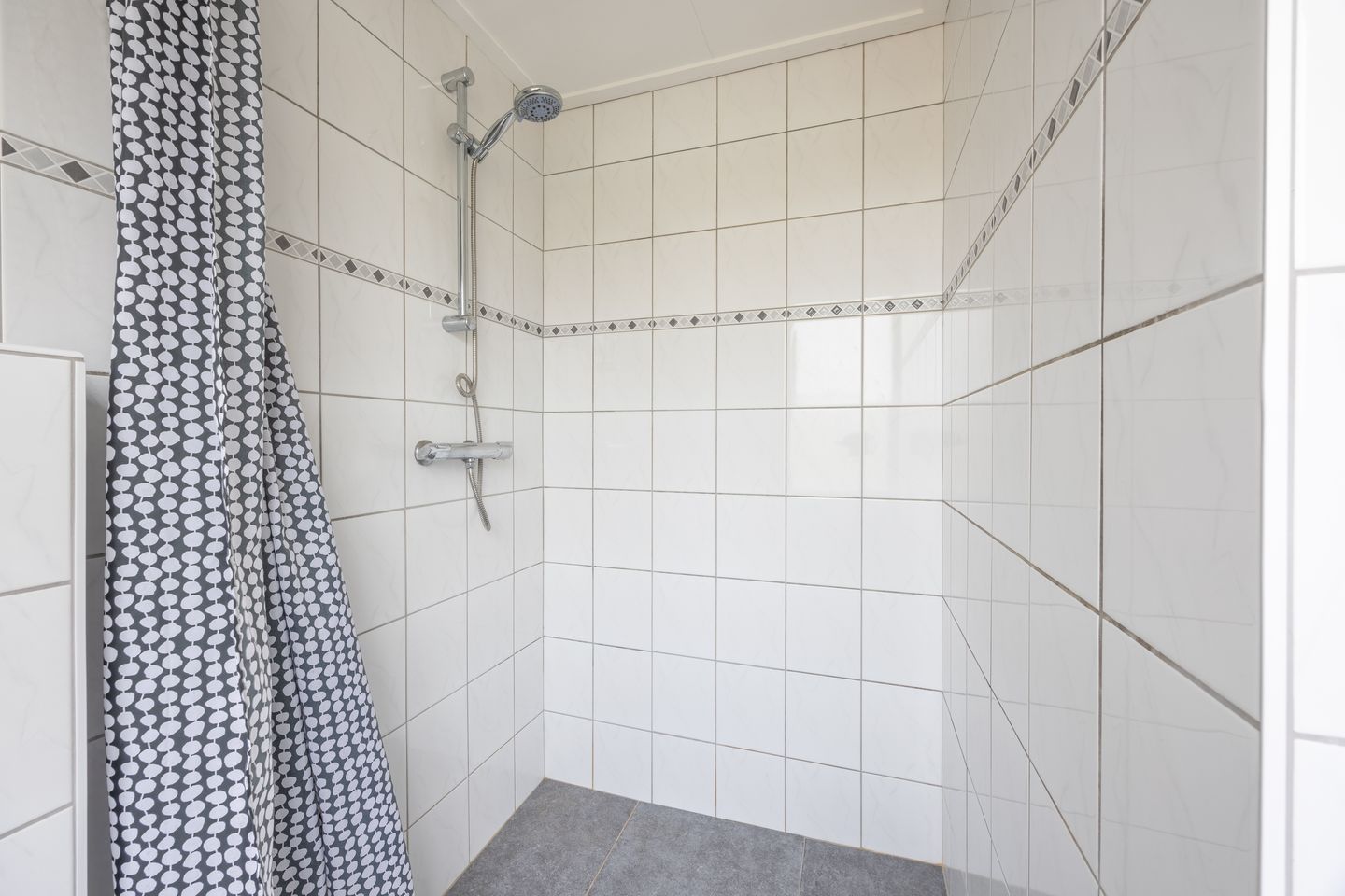 Foto 25 van Willem Kalfstraat 33