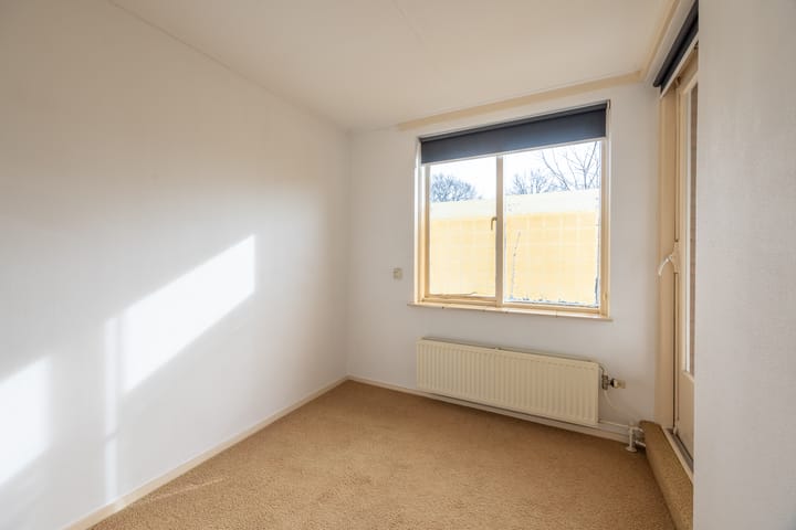 Foto 26 van Willem Kalfstraat 33