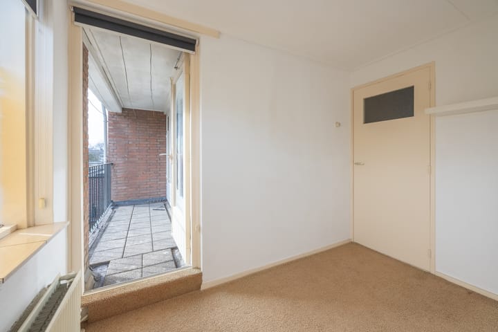 Foto 27 van Willem Kalfstraat 33