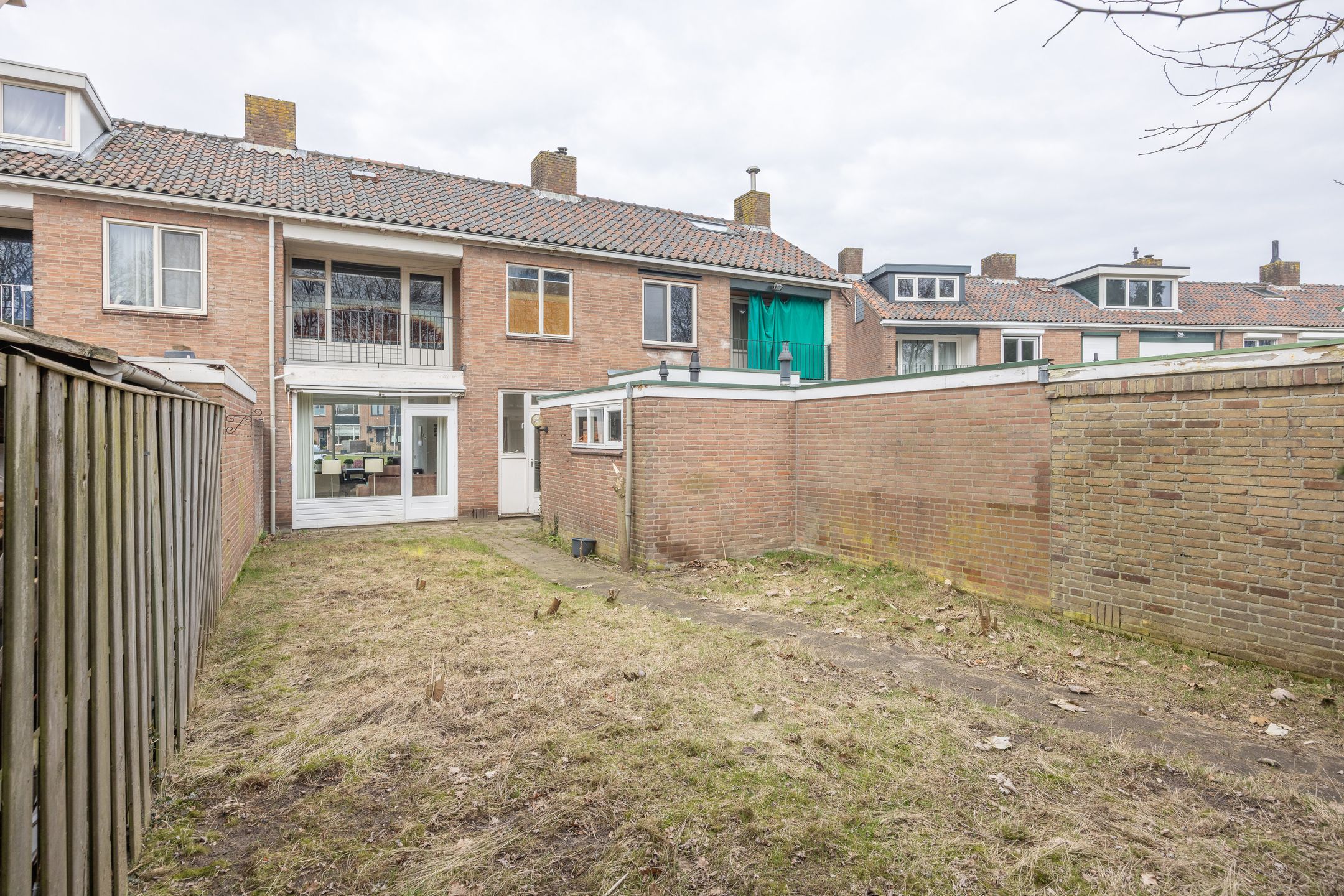 Foto 30 van Willem Kalfstraat 33