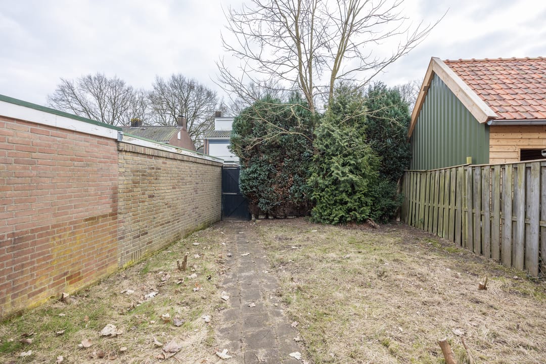 Foto 32 van Willem Kalfstraat 33